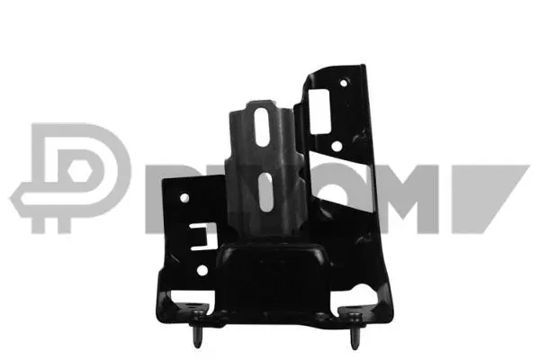 Mounting, engine (P759084)