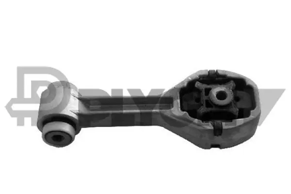 Mounting, engine (P020497)