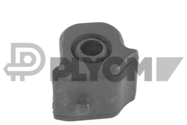 Bushing, stabiliser bar (P770050)