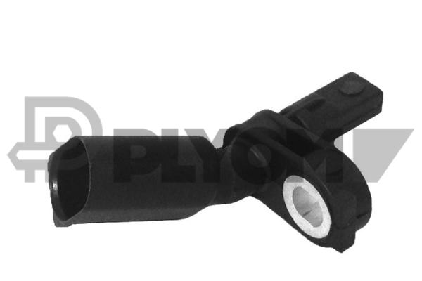Sensor, wheel speed (P755151)