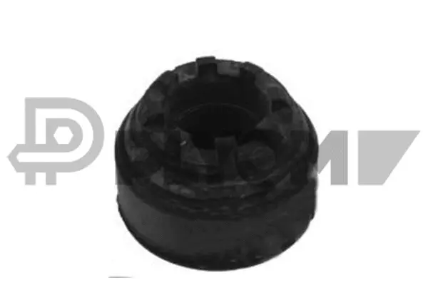Suspension Strut Support Mount (P010496)