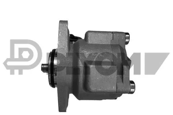 Hydraulic Pump, steering (P768325)