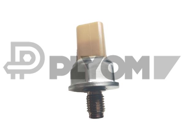 Sensor, fuel pressure (P770033)