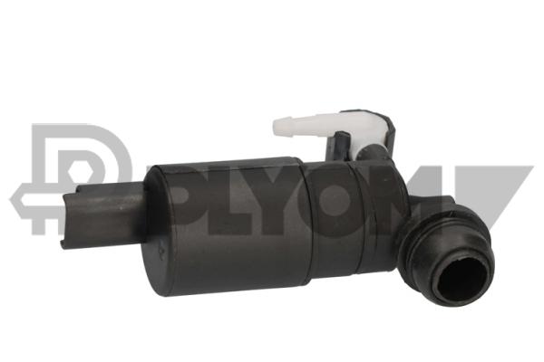 Washer Fluid Pump, window cleaning (P954600)