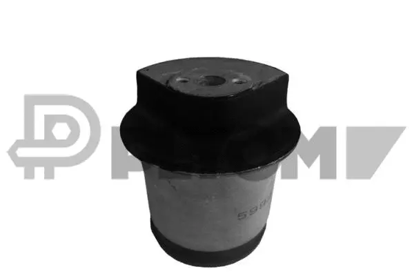 Bushing, axle beam (P482566)