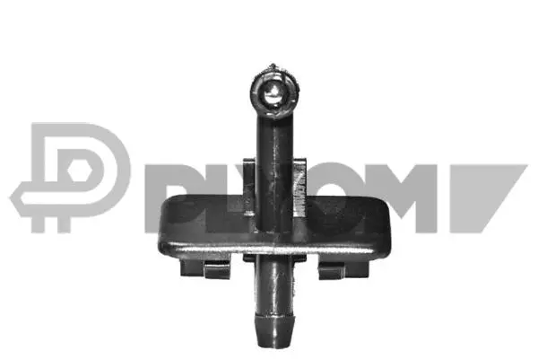 Washer Fluid Jet, window cleaning (P768664)