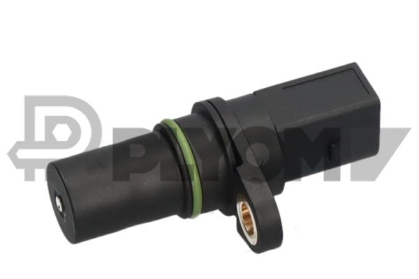Sensor, camshaft position (P769842)