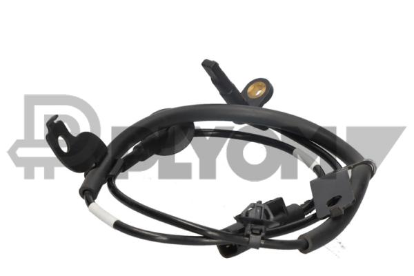Sensor, wheel speed (P755300)