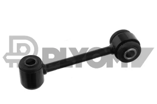 Link/Coupling Rod, stabiliser bar (P757924)
