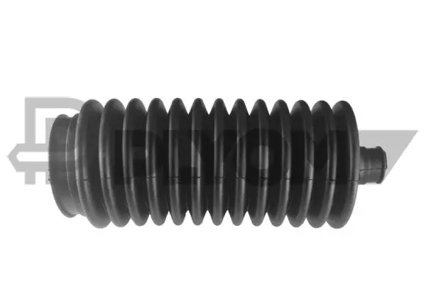 Bellow Kit, steering (P460637)