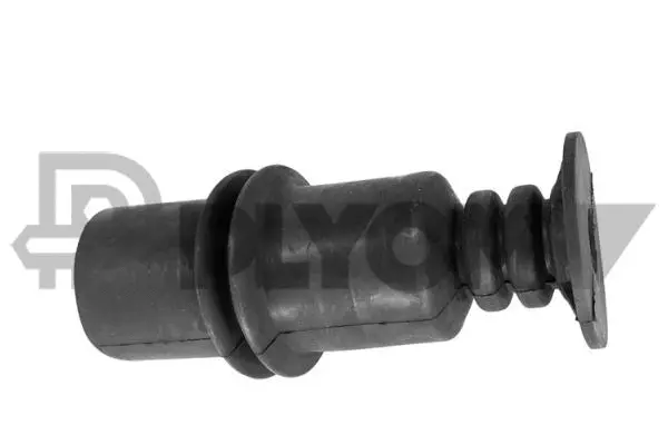 Protective Cap/Bellow, shock absorber (P758582)