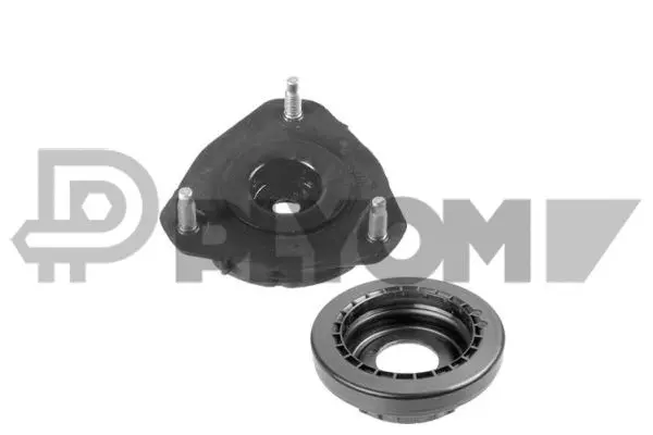 Suspension Strut Support Mount (P081239)