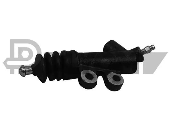 Slave Cylinder, clutch (P758310)