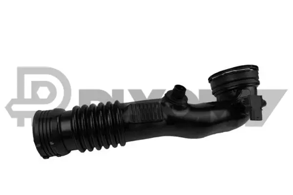 Intake Hose, air filter (P773646)