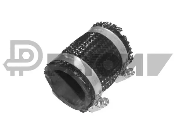 Charge Air Hose (P036706)