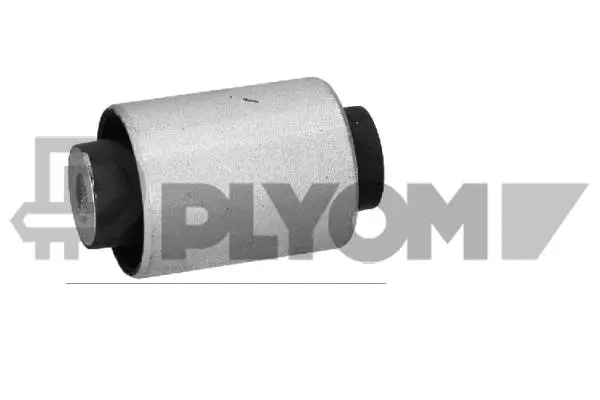 Mounting, control/trailing arm (P774618)