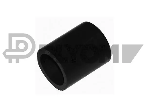 Charge Air Hose (P757329)