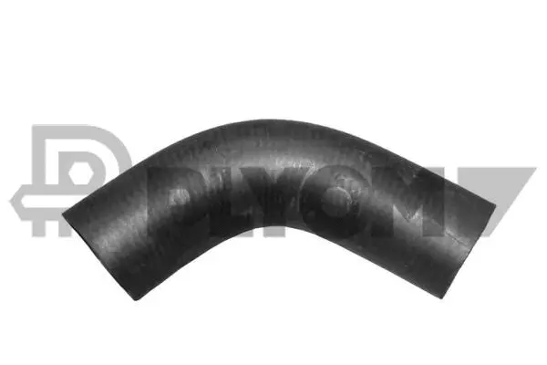 Radiator Hose (P486066)