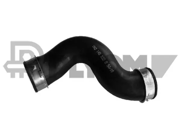 Charge Air Hose (P466731)