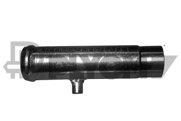 Coolant Pipe (P955170)