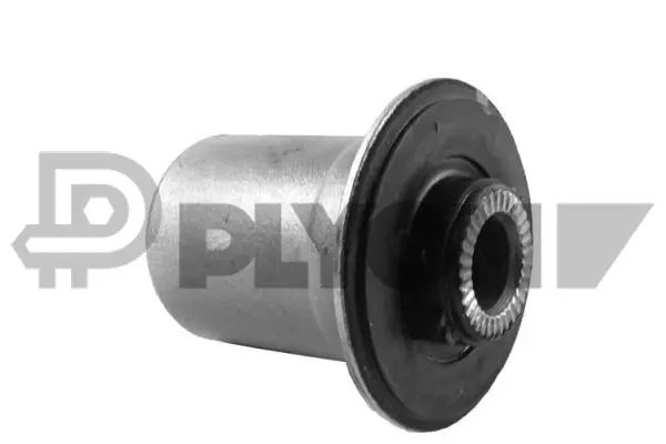 Bushing, axle beam (P755608)