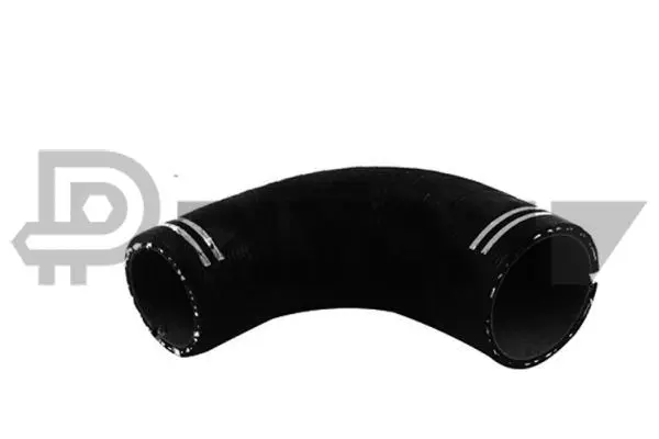 Charge Air Hose (P764511)