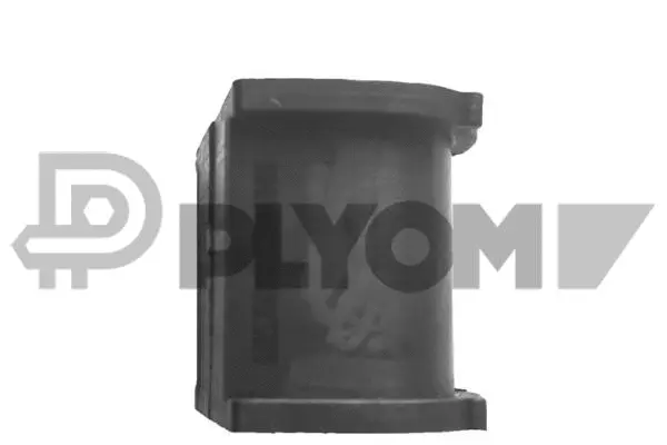 Mounting, stabiliser bar (P760510)