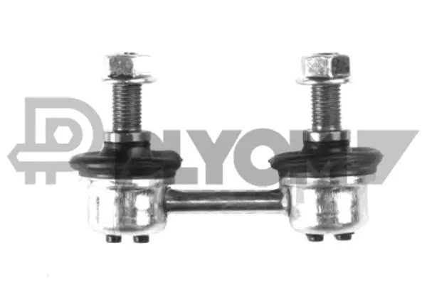Link/Coupling Rod, stabiliser bar (P770929)