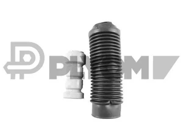Dust Cover Kit, shock absorber (P766207)