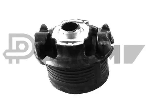 Bushing, axle beam (P759647)