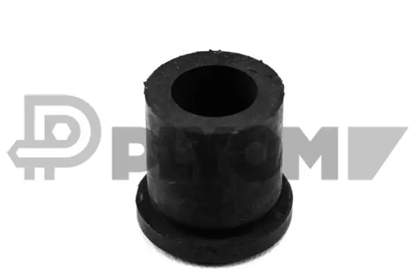 Bushing, leaf spring (P751050)