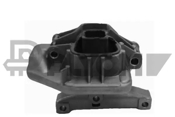 Mounting, engine (P756004)