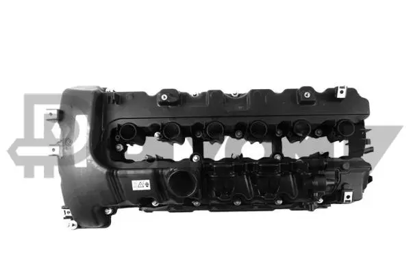 Cylinder Head Cover (P767451)