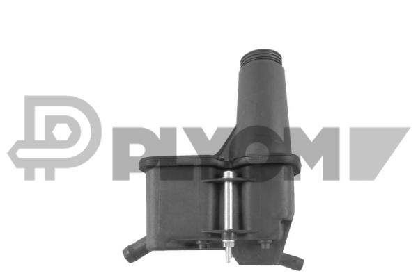 Equalising reservoir, hydraulic oil (power steering) (P775329)