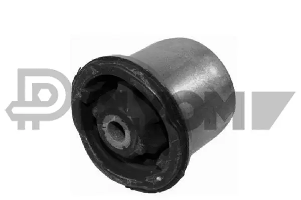 Bushing, axle beam (P021207)