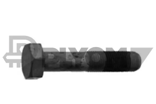 Pulley Bolt (P757043)