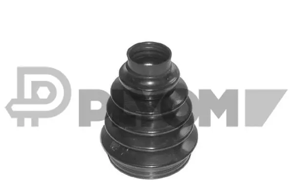 Bellow Kit, drive shaft (P030603)