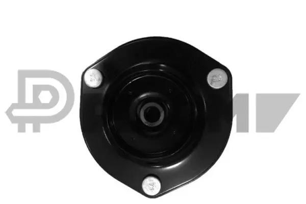 Suspension Strut Support Mount (P755776)
