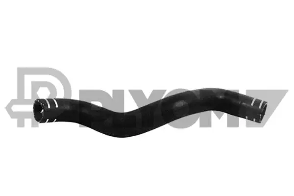 Radiator Hose (P753734)