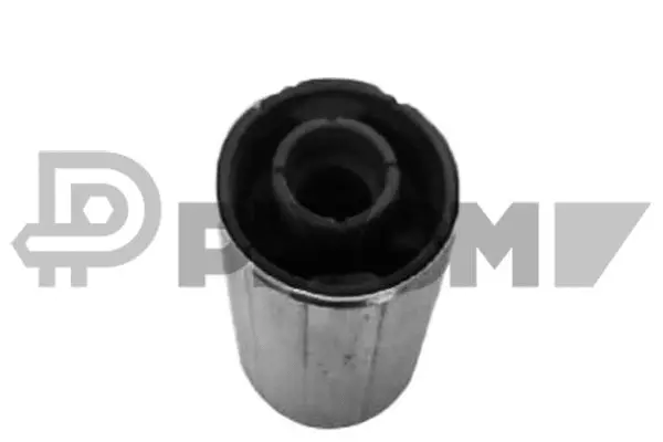 Mounting, control/trailing arm (P773638)