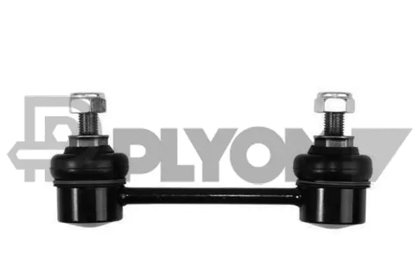 Link/Coupling Rod, stabiliser bar (P060169)