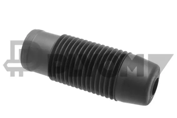 Protective Cap/Bellow, shock absorber (P758581)
