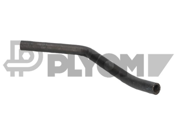 Hose, cylinder head cover ventilation (P461254)