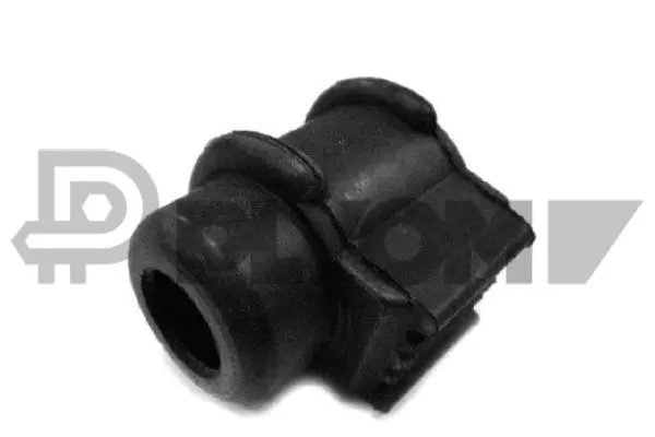 Mounting, stabiliser bar (P020198)