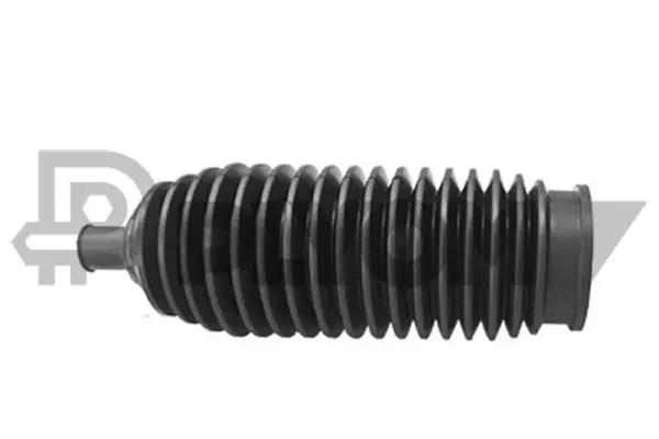 Bellow Kit, steering (P021418)