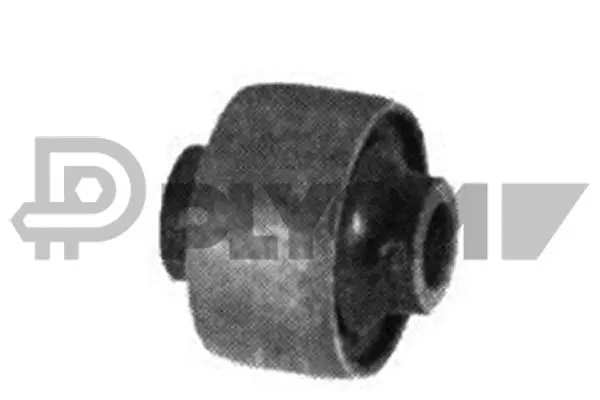 Mounting, control/trailing arm (P480517)