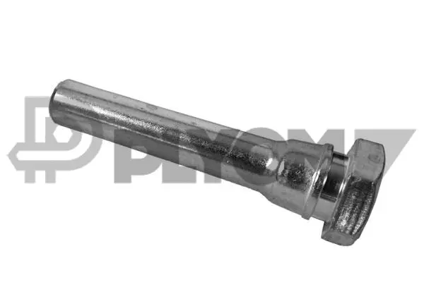 Guide Bolt, brake caliper (P759572)