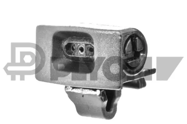 Washer Fluid Jet, window cleaning (P768657)