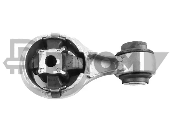 Mounting, engine (P769735)