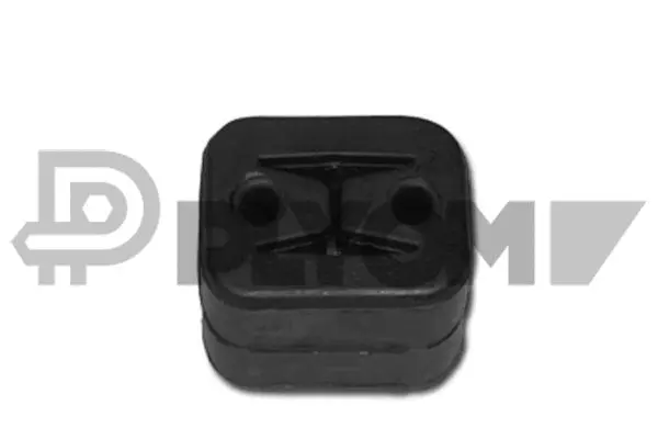 Mount, exhaust system (P200536)